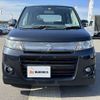 suzuki wagon-r 2011 -SUZUKI--Wagon R DBA-MH23S--MH23S-639208---SUZUKI--Wagon R DBA-MH23S--MH23S-639208- image 6