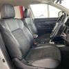 mitsubishi outlander-phev 2018 CFJ1691875 image 8