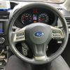 subaru forester 2014 -SUBARU--Forester DBA-SJ5--SJ5-036226---SUBARU--Forester DBA-SJ5--SJ5-036226- image 16