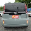 toyota sienta 2023 quick_quick_6AA-MXPL10G_MXPL10-1071397 image 18