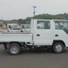 isuzu elf-truck 2011 quick_quick_SKG-NJR85A_NJR85-7021066 image 8