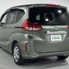 honda freed 2020 -HONDA--Freed 6AA-GB7--GB7-3109902---HONDA--Freed 6AA-GB7--GB7-3109902- image 15