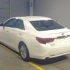 toyota mark-x 2013 quick_quick_DBA-GRX130_GRX130-6081235 image 8