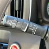 honda n-one 2014 CFJ1697815 image 22