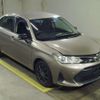 toyota corolla-axio 2018 -TOYOTA--Corolla Axio DBA-NZE161--NZE161-7125932---TOYOTA--Corolla Axio DBA-NZE161--NZE161-7125932- image 4