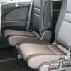 nissan serena 2021 -NISSAN--Serena HFC27--111747---NISSAN--Serena HFC27--111747- image 21