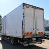 toyota toyoace 2018 -TOYOTA--Toyoace TPG-XZU720--XZU720-0015980---TOYOTA--Toyoace TPG-XZU720--XZU720-0015980- image 5