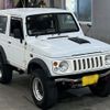 suzuki jimny 1996 -SUZUKI 【北九州 480う3126】--Jimny JA12V-101177---SUZUKI 【北九州 480う3126】--Jimny JA12V-101177- image 5