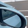 toyota prius 2010 CFJ1647615 image 19