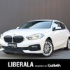 bmw 1-series 2023 CFJ1746834 image 1
