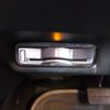 honda fit 2014 -HONDA--Fit DBA-GK4--GK4-1004267---HONDA--Fit DBA-GK4--GK4-1004267- image 25
