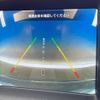 jeep compass 2020 CFJ1799167 image 5