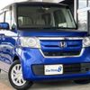 honda n-box 2020 quick_quick_6BA-JF4_JF4-1108218 image 1