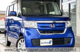 honda n-box 2020 quick_quick_6BA-JF4_JF4-1108218