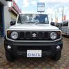 suzuki jimny-sierra 2024 -SUZUKI 【大阪 504ﾋ2983】--Jimny Sierra 3BA-JB74W--JB74W-227053---SUZUKI 【大阪 504ﾋ2983】--Jimny Sierra 3BA-JB74W--JB74W-227053- image 13