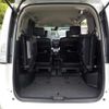 nissan serena 2014 -NISSAN 【野田 500】--Serena DBA-NC26--NC26-023678---NISSAN 【野田 500】--Serena DBA-NC26--NC26-023678- image 48