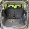 toyota sienta 2020 quick_quick_NSP170G_NSP170-7237717 image 11