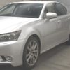 lexus gs 2013 -LEXUS--Lexus GS AWL10-600091---LEXUS--Lexus GS AWL10-600091- image 5