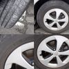 toyota prius 2013 -TOYOTA--Prius DAA-ZVW30--ZVW30-5715699---TOYOTA--Prius DAA-ZVW30--ZVW30-5715699- image 17