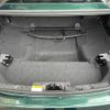daihatsu copen 2006 GOO_JP_700055109230250519001 image 37