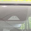 nissan note 2019 -NISSAN--Note DAA-HE12--HE12-311645---NISSAN--Note DAA-HE12--HE12-311645- image 2