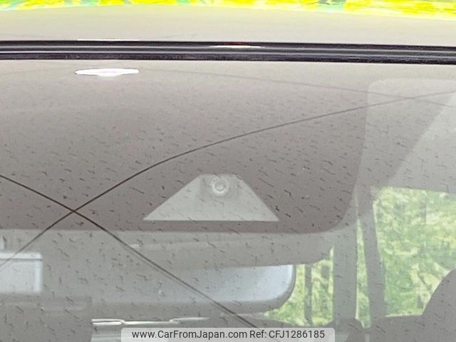 nissan note 2019 -NISSAN--Note DAA-HE12--HE12-311645---NISSAN--Note DAA-HE12--HE12-311645- image 2