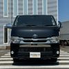 toyota hiace-van 2015 quick_quick_KDH201V_KDH201-0165305 image 10