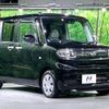 daihatsu tanto 2020 -DAIHATSU--Tanto 6BA-LA650S--LA650S-1070647---DAIHATSU--Tanto 6BA-LA650S--LA650S-1070647- image 16