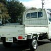 suzuki carry-truck 2004 quick_quick_LE-DA63T_DA63T-284060 image 14