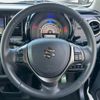 suzuki hustler 2017 CFJ1532405 image 14