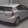 toyota aqua 2012 -TOYOTA 【千葉 531と3434】--AQUA NHP10-2086082---TOYOTA 【千葉 531と3434】--AQUA NHP10-2086082- image 2
