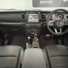 jeep wrangler 2023 quick_quick_3BA-JL20L_1C4HJXLNXPW558879 image 2