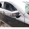 mercedes-benz cla-class 2018 -MERCEDES-BENZ--Benz CLA DBA-117942--WDD1179422N670113---MERCEDES-BENZ--Benz CLA DBA-117942--WDD1179422N670113- image 20