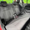 suzuki wagon-r 2014 -SUZUKI--Wagon R DBA-MH34S--MH34S-308889---SUZUKI--Wagon R DBA-MH34S--MH34S-308889- image 10