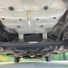daihatsu tanto 2014 CFJ1469681 image 19