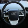 toyota prius 2016 quick_quick_DAA-ZVW50_ZVW50-6059011 image 15