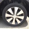 suzuki alto-lapin 2019 CFJ1583460 image 21