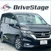 nissan serena 2018 quick_quick_DAA-GFC27_GFC27-093892 image 6