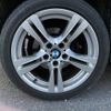 bmw x1 2012 CFJ9745668 image 13