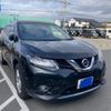 nissan x-trail 2015 -NISSAN--X-Trail DBA-NT32--NT32-040647---NISSAN--X-Trail DBA-NT32--NT32-040647- image 3