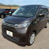 mitsubishi ek-wagon 2021 -MITSUBISHI--ek Wagon 5BA-B33W--B33W-0106047---MITSUBISHI--ek Wagon 5BA-B33W--B33W-0106047- image 2