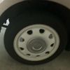 suzuki alto-lapin 2013 CFJ1558705 image 11