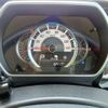 mazda flair-wagon 2018 -MAZDA--Flair Wagon DAA-MM53S--MM53S-820885---MAZDA--Flair Wagon DAA-MM53S--MM53S-820885- image 12