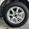 honda fit 2010 CFJ0400302 image 27