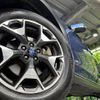 subaru xv 2017 CFJ1821861 image 15