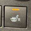 toyota raize 2023 -TOYOTA--Raize 5BA-A201A--A201A-0037816---TOYOTA--Raize 5BA-A201A--A201A-0037816- image 6