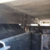 mazda titan 2013 quick_quick_TKG-LHS85A_LHS85-7001005 image 19