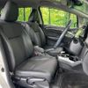 honda fit-hybrid 2018 quick_quick_GP5_GP5-1324669 image 8