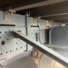 mitsubishi-fuso canter 2008 -MITSUBISHI--Canter FE83DY-541623---MITSUBISHI--Canter FE83DY-541623- image 18