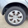 mazda demio 2013 CFJ1707091 image 25
